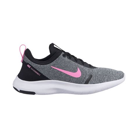 nike ladies sale clearance